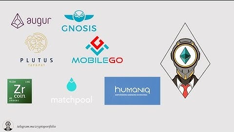 How to evaluate ICOs and spot scams