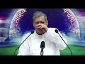 Sahib Bandgi Episode No.1700