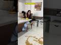 Arrogant Mistress Rude Behave With Maid|Kind Maid Taught Her A Big Lesson 💔🤩 #shorts #short