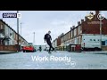 This is Michael&#39;s Story | BT Work Ready