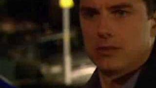 Torchwood S2 Episode 5 - Adam - Next Time...