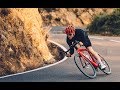 BMC Teammachine SLR01 Disc: швейцарский байк за $12,500.00