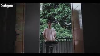 Download Lagu Al - Waba Nisa Sabyan MP3