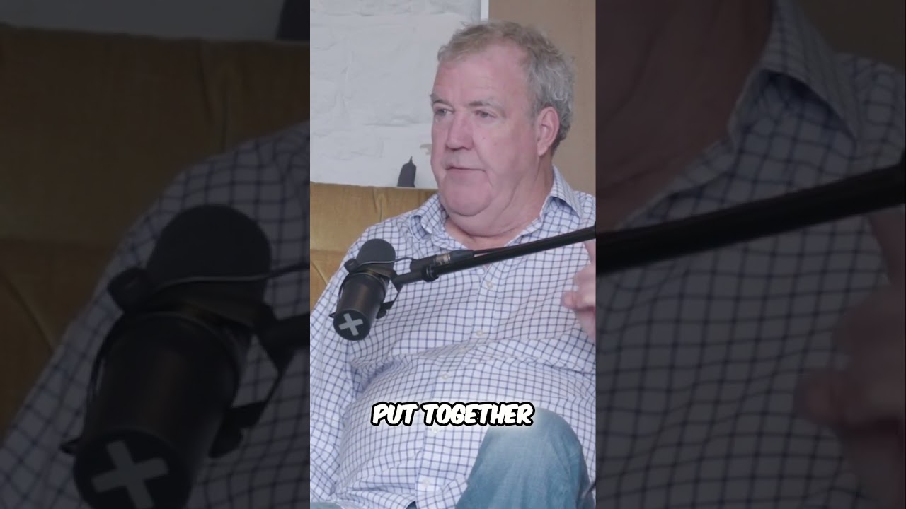 Farmers' Suicide: A Hidden Crisis