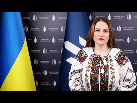 Нові факти у прориві фронту на Харківщині екскомандувача ОТУ «Харків» затриманo
