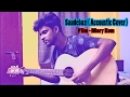 Saudebaazi ( Accoustic Cover ) | MARY KOM | ARIJIT SINGH | AVITROOPS.