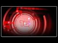 ??????????????????????????????????? | QuomodocunquizE 16동타 파트 클리어 thumbnail