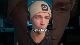 Well They Tried To Save Him