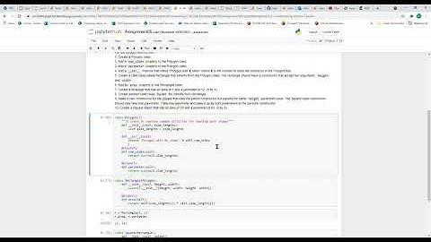 Assignment05   Jupyter Notebook   Google Chrome 2021 06 02 18 53 53