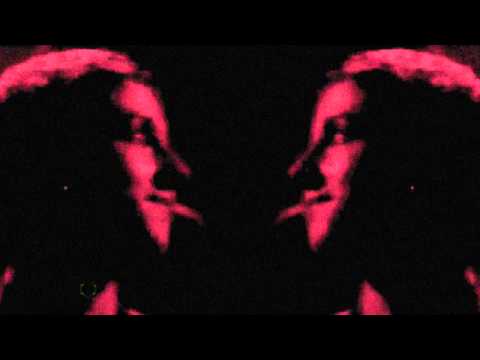 Mecano Une Femme Avec Une Femme Live 91 Paris