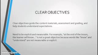 Celebrity Brief introduction to Learning Objectives Net Worth