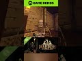 Deep Dish Dungeon - Demo Available On Steam