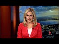 Breaking News Update | 7News Perth | 14/05/2013