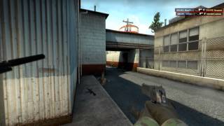 cba13.avi