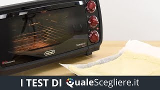 De'Longhi Sfornatutto Classic