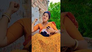 Angry Pacman Game Over 0020 😂🥰 #funny