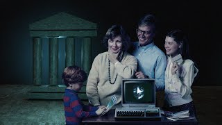 Download Lagu ARCHIVE▪DOT▪ORG [ Volume I ] ⏏ Dans les tréfonds de l'Internet Archive MP3