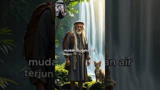 Semoga Hajatkeinginanmu Terwujud Bollo amin heripml4767