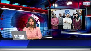 India launches its first virtual science lab for kids.