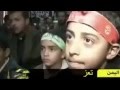 شاهد ماذا كان يصنع الحوثيون في قرية الصراري تعز قبل تحريرها 