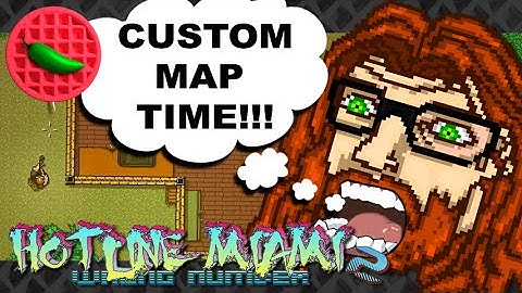 The Beard Is Back! -- Let