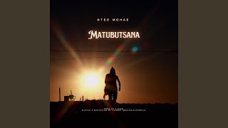 Matubatsana