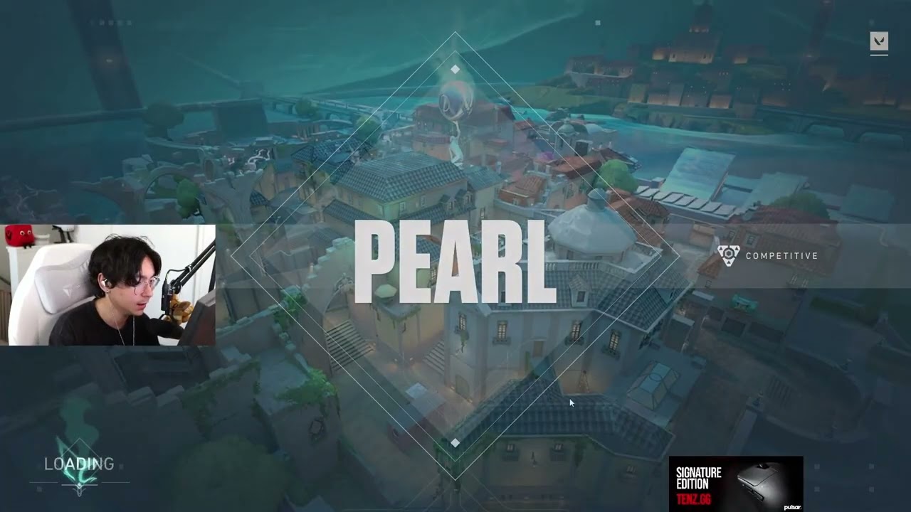 TenZ Opens Up About His Time at Cubert Academy: “I Still Had Fun Despite the Losses”