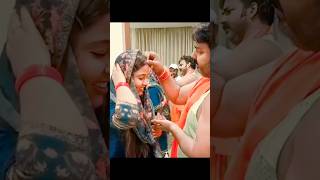 Senura Lagave Aaja Song Ankush Raja And Priyanka Singh Singh Ke Wife Jyoti Singh