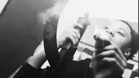 Popoff Grape  - “ 3k 4k 7k “  |Shot by@meechomovies5044  