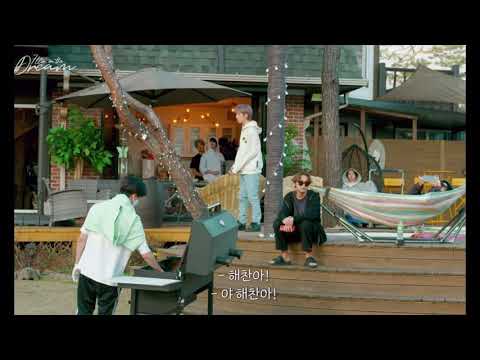 [NCT 지성] 귀여운 지성이 말투 모음