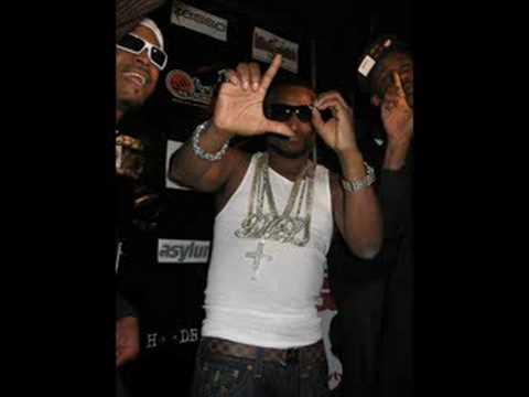 Shawty Lo – I Knew It (T.I. Diss)