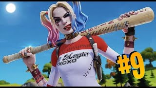 Outer Space 🚀 | Highlights #9