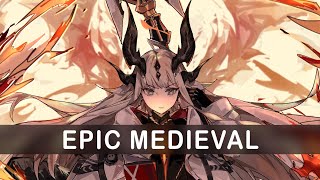 Fox Sailor - The Warrior Of Darkness