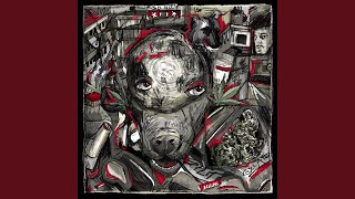 Hustle & Flow (feat. Kiko 76) - Haze