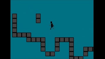 Game Maker: Studio 1.4 Games Compilation #2