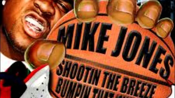 Screw Dat chopped and screwed