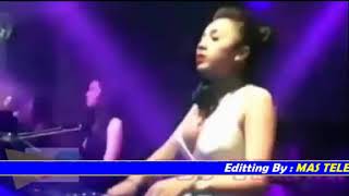 2 DJ AKIMILAKI Bugil Hot