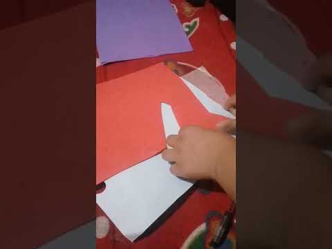 Diy Craft|Paper Craft|Amazing|Diy Crafts And Ideas - YouTube