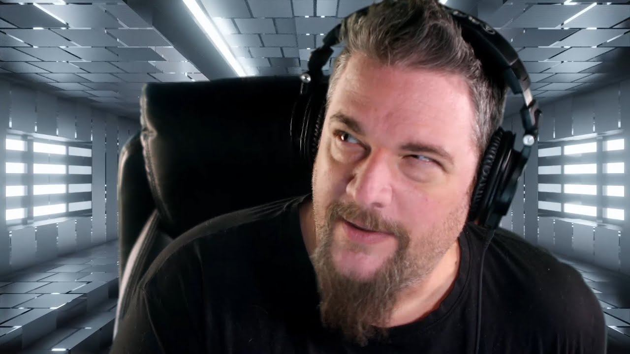 Viewer Debate on Natural Law!