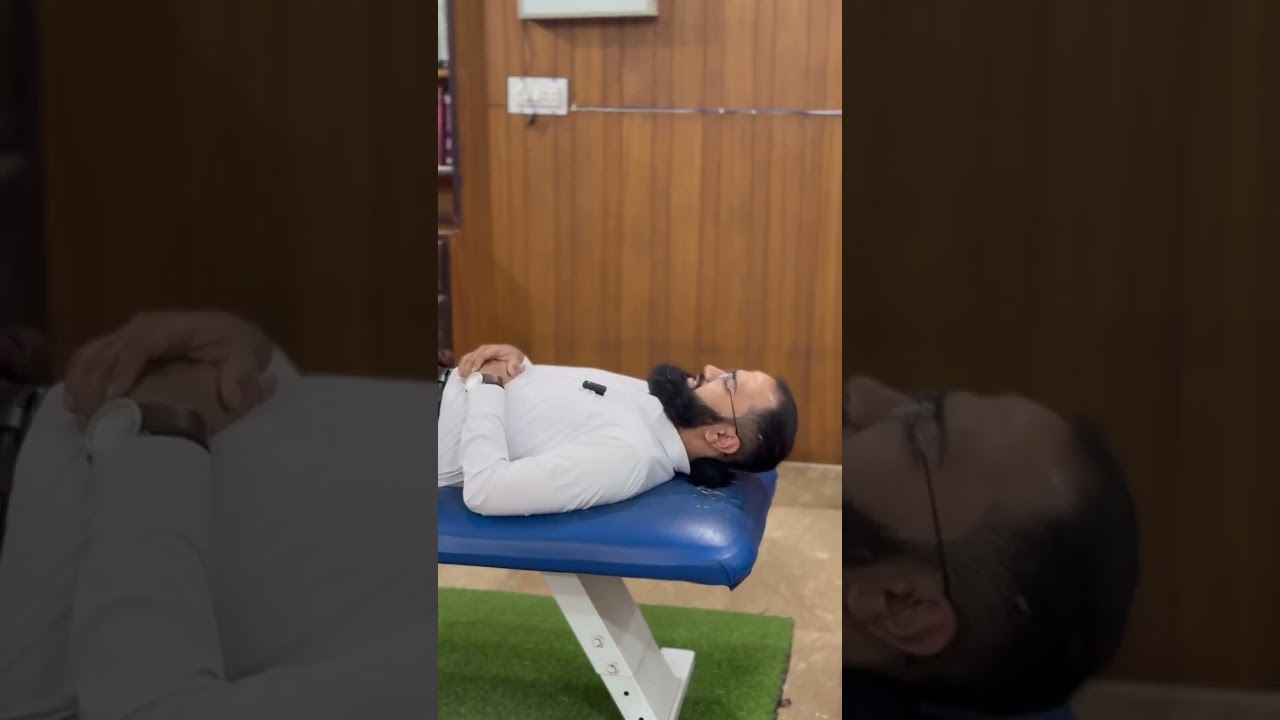 Instant Migraine Relief at Home | Quick & Natural Headache Cure