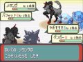 【改造ポケモン】アルタイル実況プレイ　隕石が落ちたら...part14
