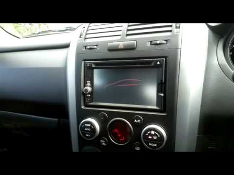 garmin suzuki