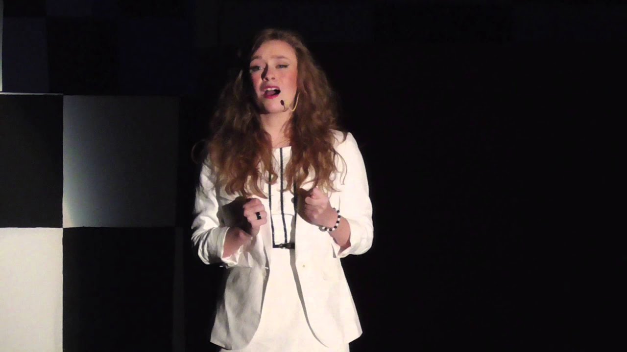 MDI Drama - C. H. E. S. S - Act2.2