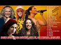 Marisa Monte, Maria Bethânia, Rita Lee, Ana Carolina, Maria Rita - As Melhores Musicas 2021