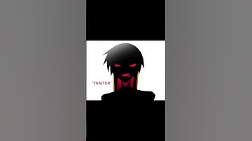 oc back story :D #art #edit #editing #oc #lore #alightmotion #ibispaintx #lazy #enjoy #fyp