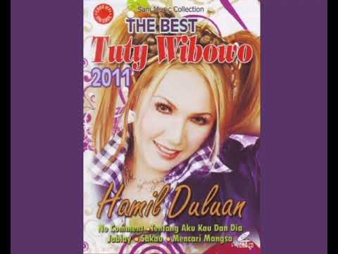 Tuty Wibowo - Hamil Duluan   Composer - Ishak, Tjahyadi Djajanata (2011)