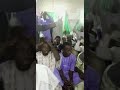 TAHIR NA SIDI A GABAN BABA SHARU TAHIR NA SIDI A GABAN BABA SHARU