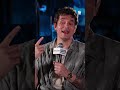 John Mayer Reacts to Dolly Parton's Passing