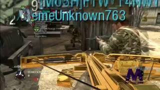 [SPRX|1.13] Black Ops 1: Snow Engine Edited (Non Host Aimbot   Host Menu)   Download Link