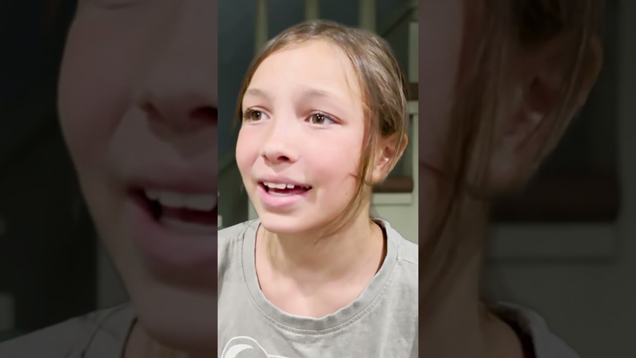 Всё изнутри и снаружи, без бюджета!